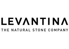 Logo Levantina