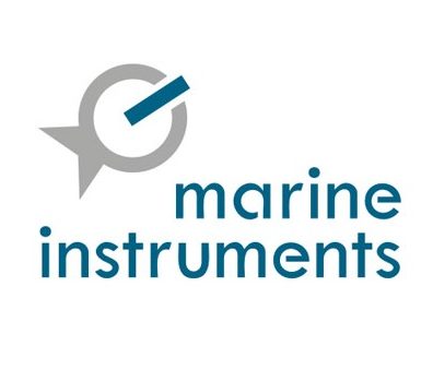 Logo Marine Instrument2 1 1